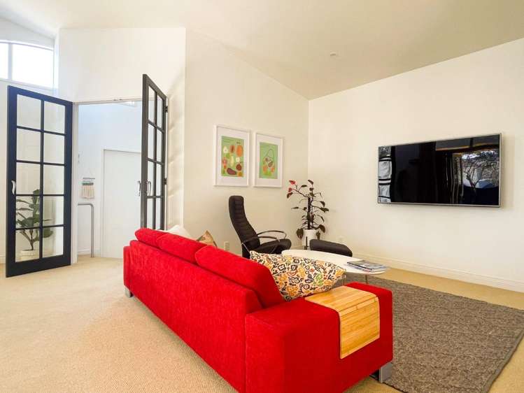 12A Rodney Road 10888_4