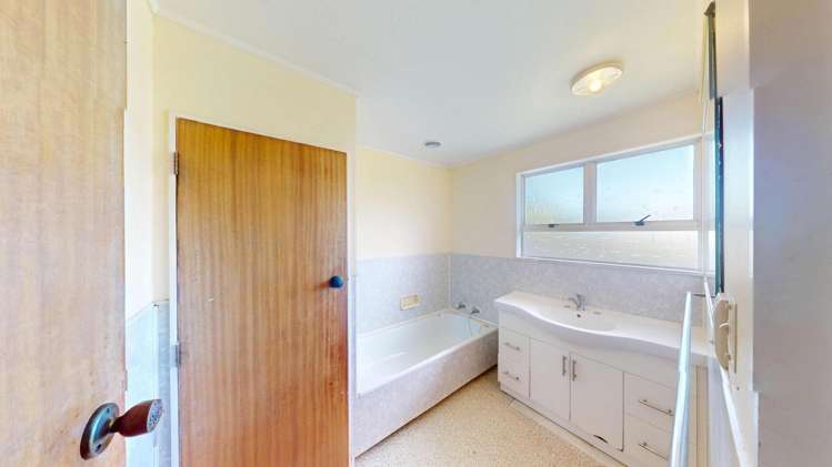 42A Helmore Street 1236_11