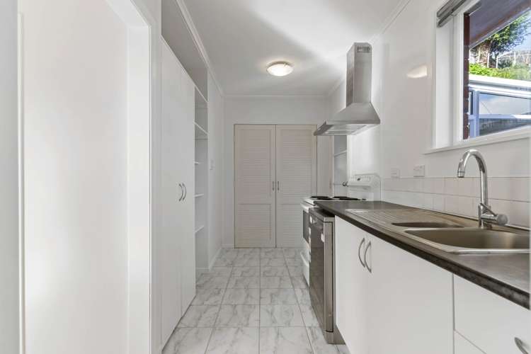 4/53 Hawera Road Kohimarama_7