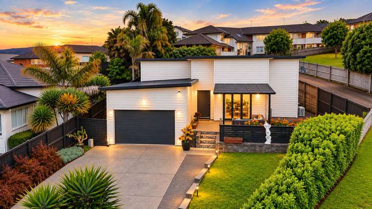 11 Arthur Carwen Place Pukekohe_2