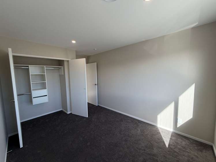8 Foxlaw Street Randwick Park_15