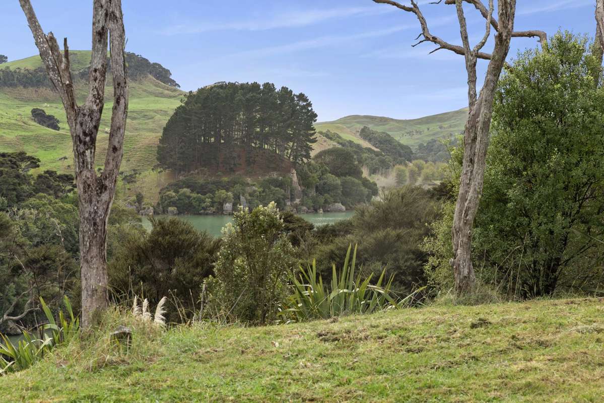 503 Te Akau Wharf Road_4