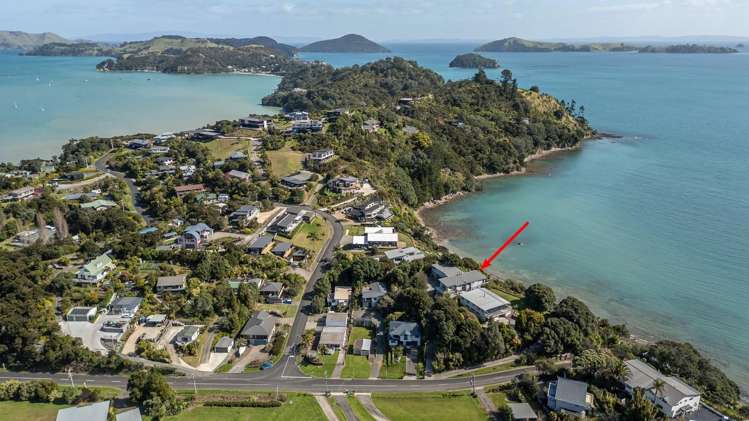 2999 Long Bay Road_2