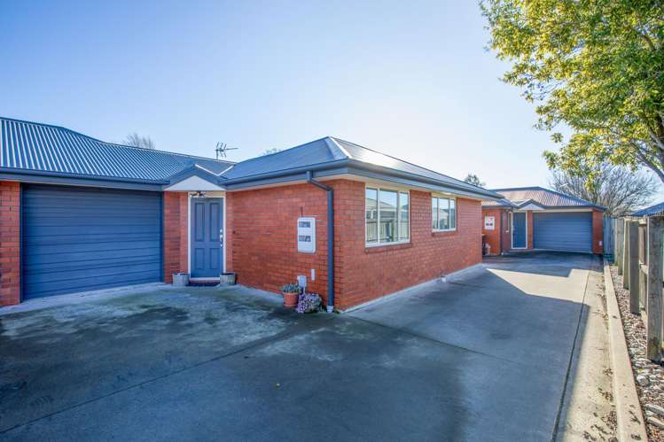 2/21 Awatea Road Hornby_14