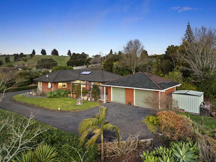 507A Harrisville Road Buckland_6
