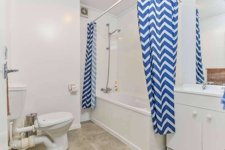 14 Cottonwood Place Kawakawa Bay_17