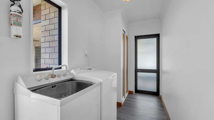 7A Whitefield Street Kaiapoi_15