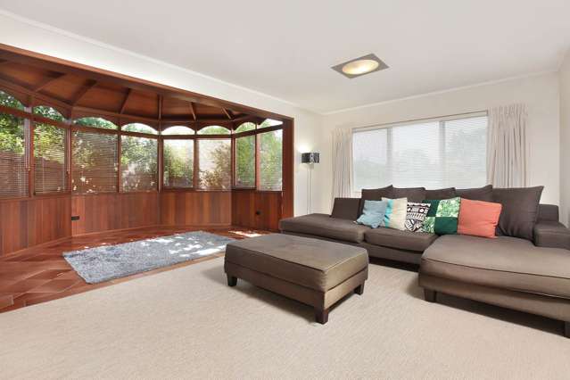 1/29 Sutherland Road Mt Albert_4