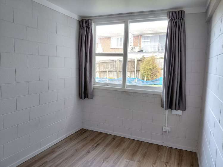 2/38 McRae Road Mount Wellington_12