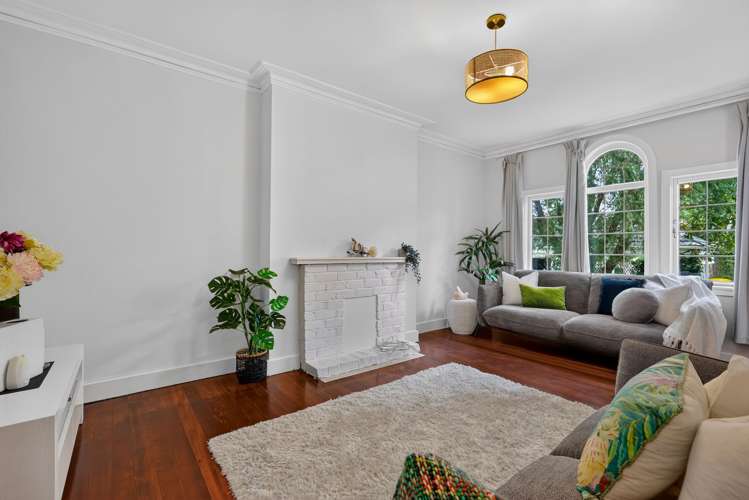 5/56 Beresford Street Bayswater_5