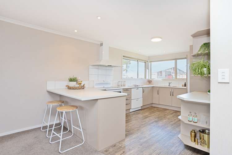 8 George Street Winton_6