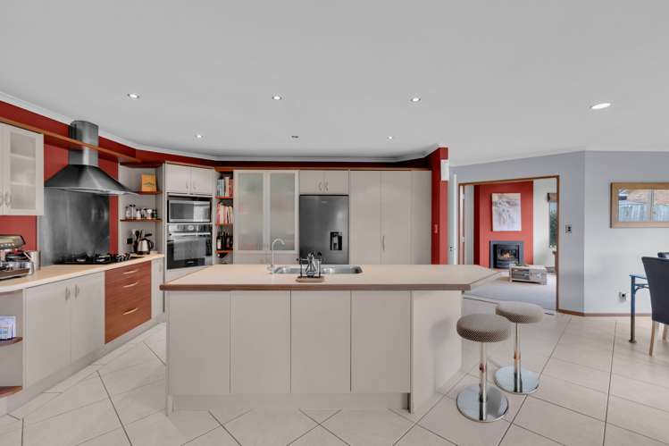 33 Grace Avenue Rototuna North_13