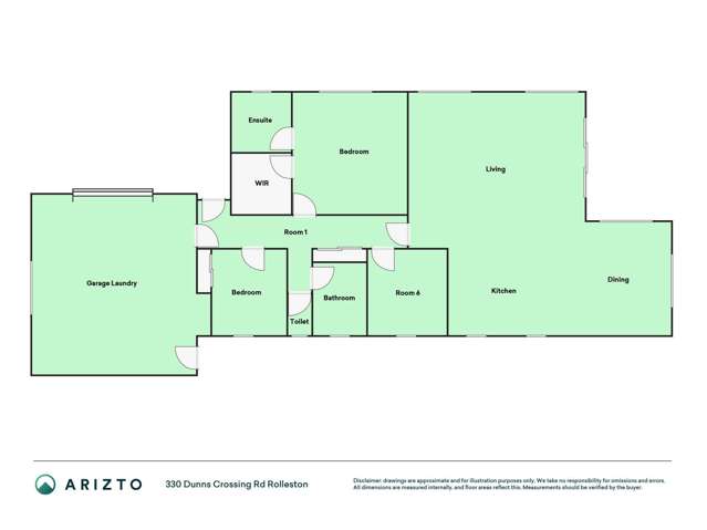 330 Dunns Crossing Road Rolleston_1