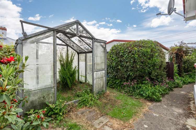 71 Forfar Street Mosgiel_28