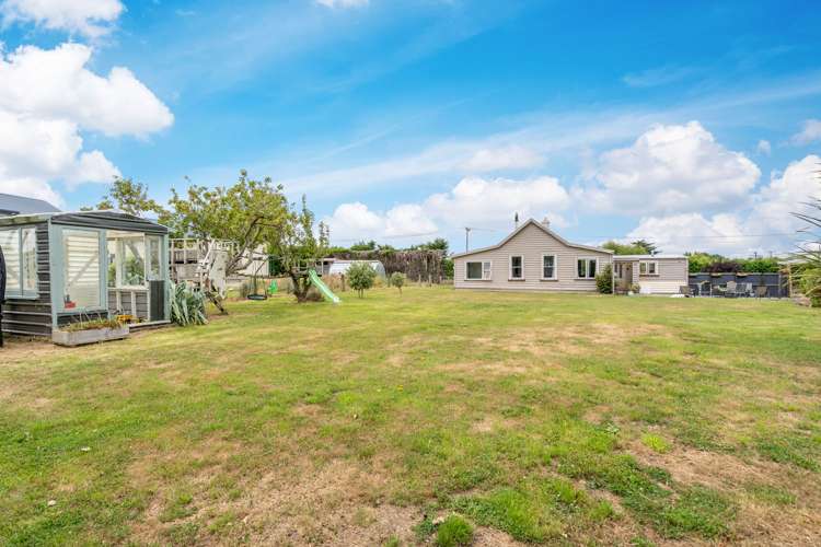 10 Whitelaw Road Waianiwa_29