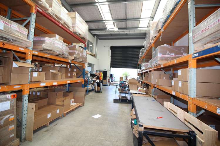 C/9 Vega Place Albany_6