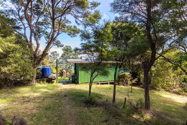 44 Hunterville Road Waiheke Island_3