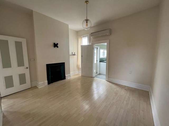 51 Russell Street Dunedin Central_1