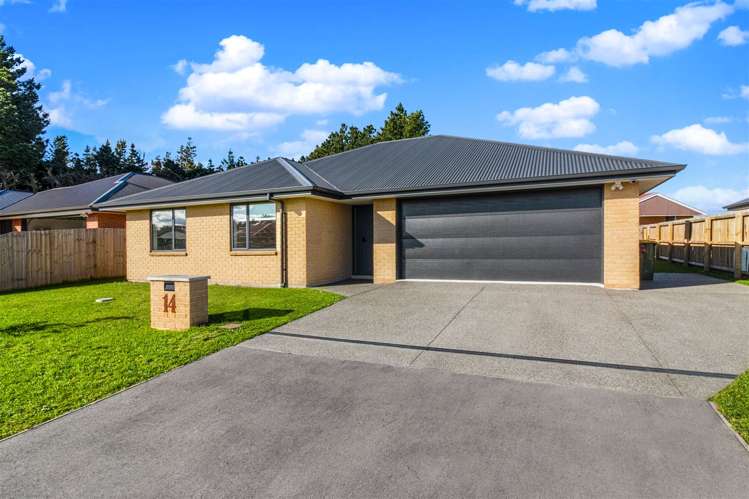 14 Rufus Street Rolleston_23