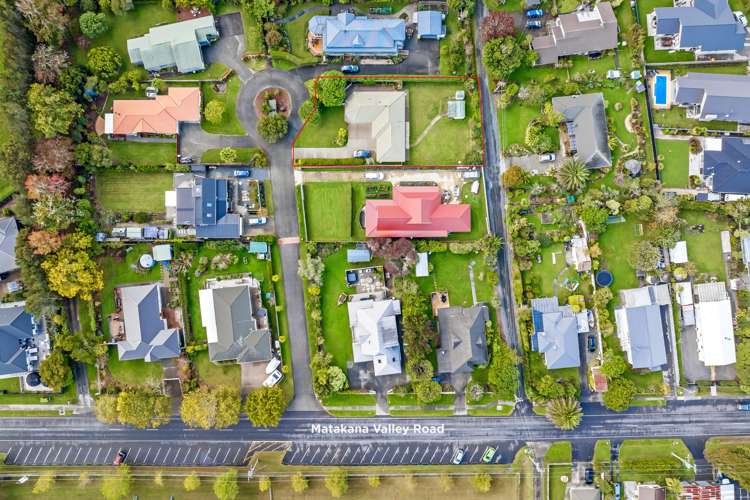 102 Matakana Valley Road Matakana_27