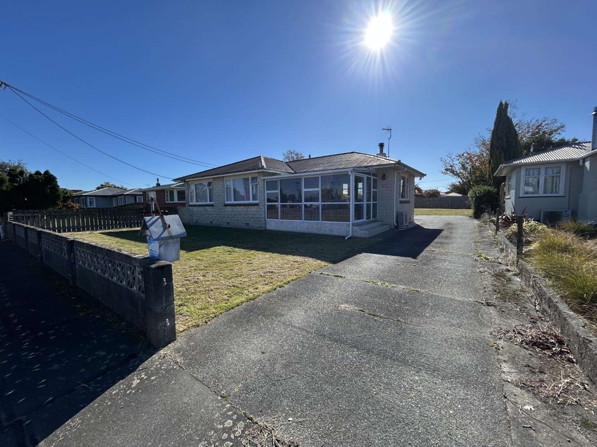 208 High Street 10754_0