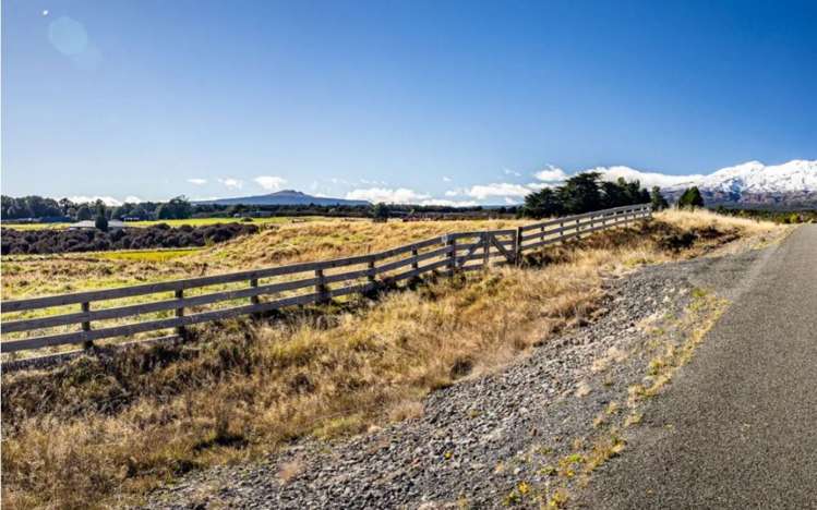 111 Matapuna Road_3