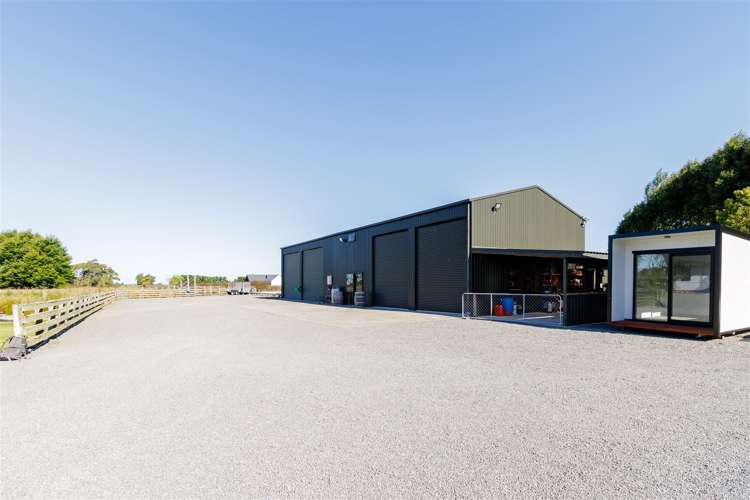 824 Mill Road Ohoka_20