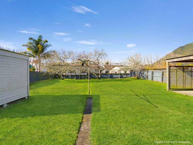 92 Domett Street Kawerau_17