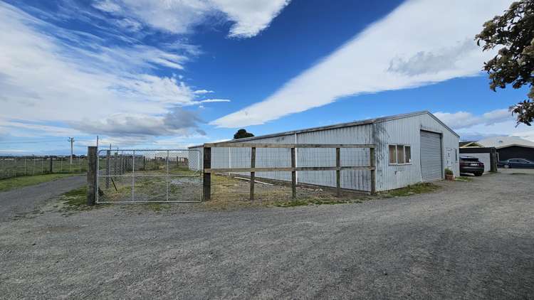 1450 Omahu Road Twyford_1