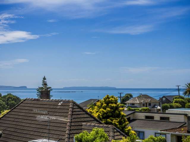 12b Sandown Road Rothesay Bay_4