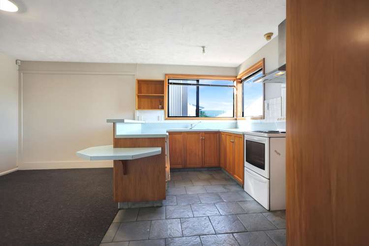 17 Mona Square Ashburton_8