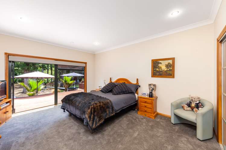 114 Hamilton Road Warkworth_27