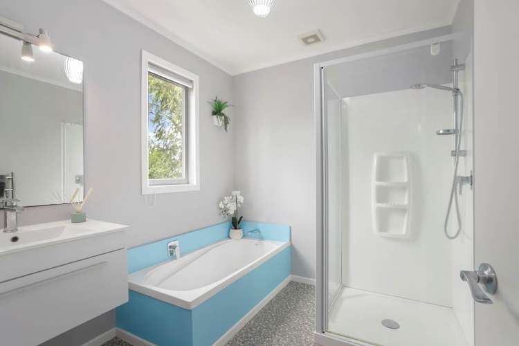 177 Don Buck Road Massey_12