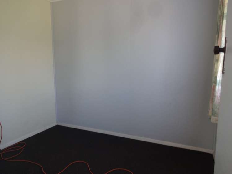 125 Romilly Street Westport_7