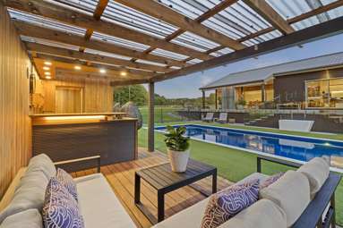 214 Sunnyside Road_2