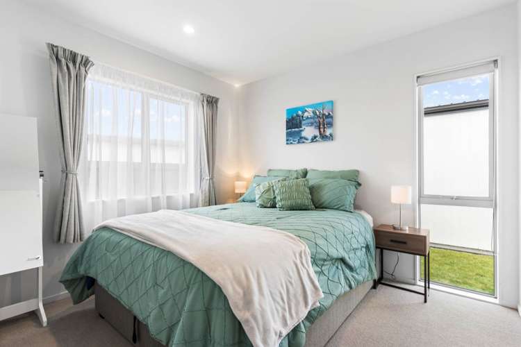 4 Honour Road Papakura_11