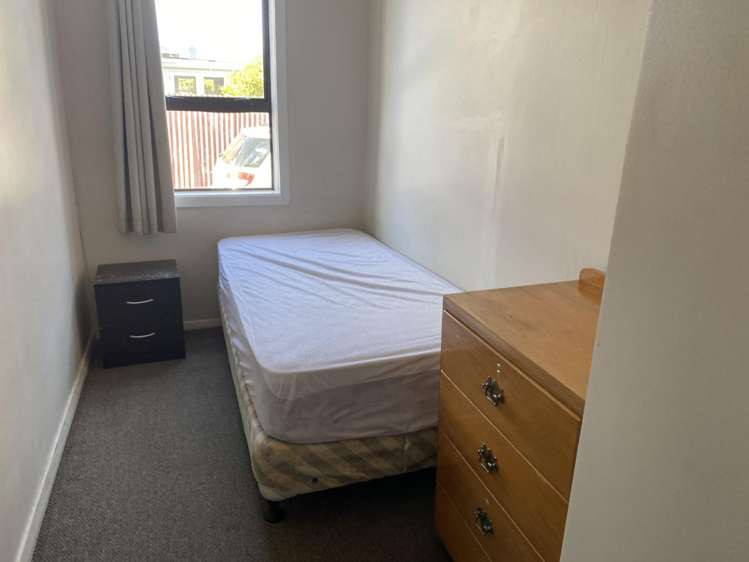 35 Bay Street 1336_0