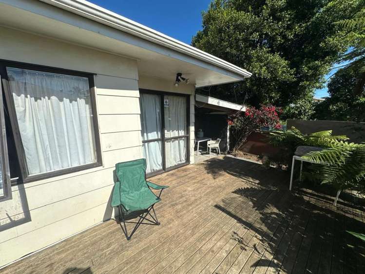 21c Fort Richard Road 10057_7