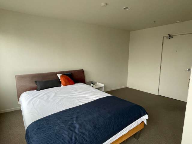 1404/33 Mount Street City Centre_4