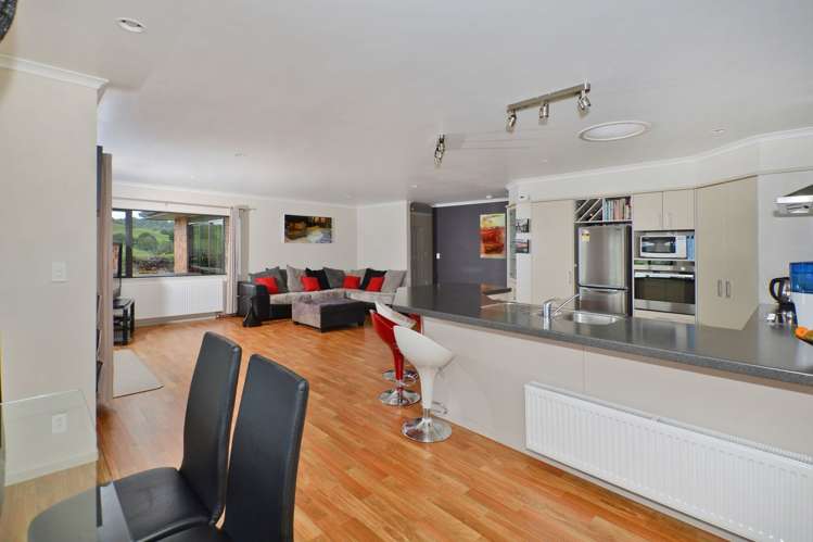 66 Paparoa Road Mangapai and Surrounds_4