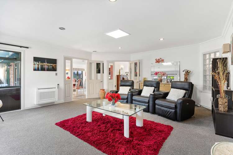 112 Gravatt Road Papamoa_14