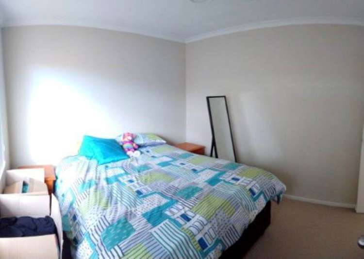 15 Thomas Road Flat Bush_7