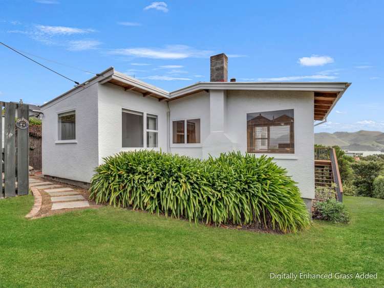 41 Ranui Crescent Diamond Harbour_18