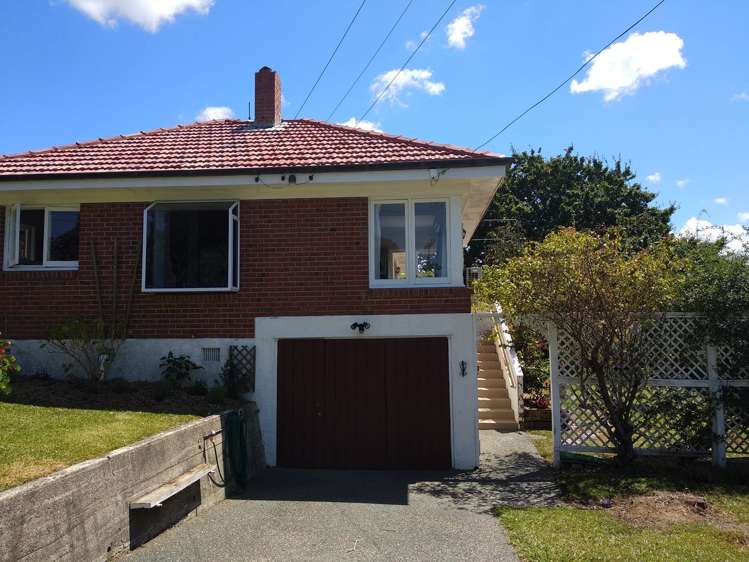 32 Bertram Street Warkworth_10