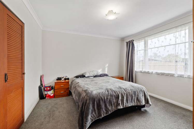 5 Hartley Place Awapuni_8