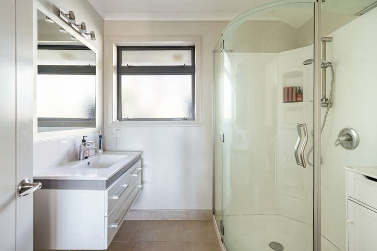 8 Highland Drive Richmond_10