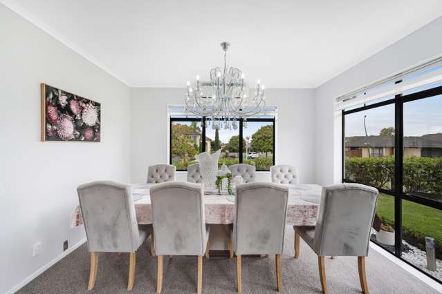 20 Eaglemont Drive East Tamaki Heights_4