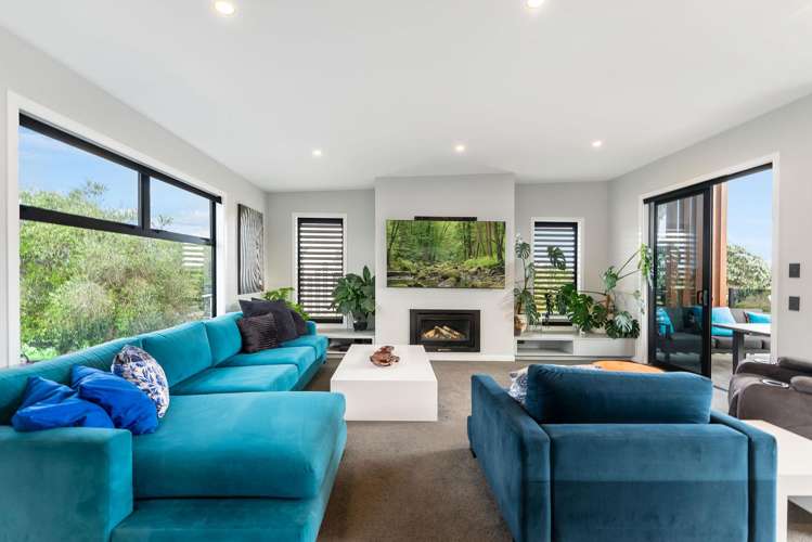 3 Sandhurst Drive Papamoa_8