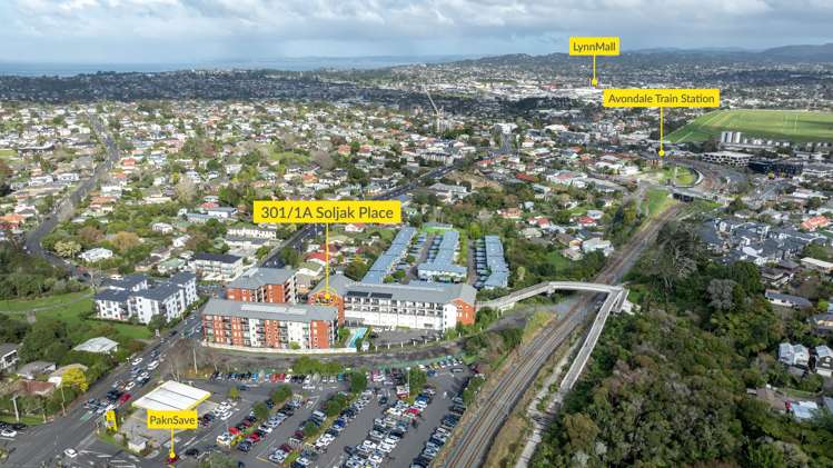 301/1a Soljak Place Mount Albert_13