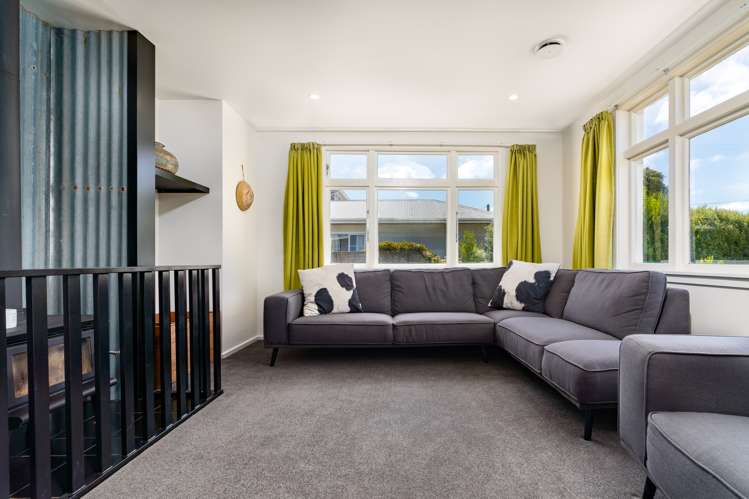 15 Blakes Road Prebbleton_9